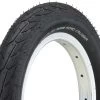 Schwalbe Pneu Rigide Road Cruiser 12" -Fournitures Pour Vélos 351624