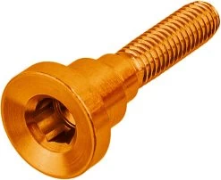 HOPE Vis Pour Capuchon De Direction 10 HOPE Vis Pour Capuchon De Direction -Fournitures Pour Vélos 352978