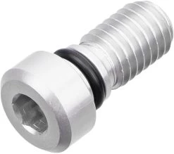 MAGURA Vis Pour Pattes, Gauche