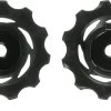 SRAM Set De Galets De Dérailleur Pour X0 Modèle 2006-2012 -Fournitures Pour Vélos 353171