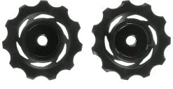 SRAM Set De Galets De Dérailleur Pour X0 Modèle 2006-2012