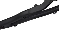 Cadre Hardtail Podsol 29" -Fournitures Pour Vélos 353535