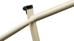 Cadre Hardtail Podsol 29" -Fournitures Pour Vélos 353542
