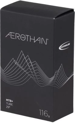 Schwalbe Chambre à Air Aerothan 29" / 29+ -Fournitures Pour Vélos 353658