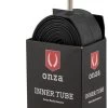Onza Chambre à Air SA2 Pour 29" 2 Onza Chambre à Air SA2 Pour 29" -Fournitures Pour Vélos 354101