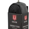 Onza Chambre à Air SA3 Pour 27,5" -Fournitures Pour Vélos 354103