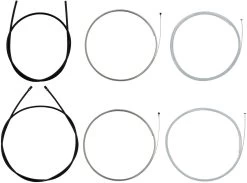 SRAM Câbles De Vitesses SlickWire Pro 12 SRAM Câbles De Vitesses SlickWire Pro -Fournitures Pour Vélos 354716