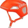POC Casque Ventral Tempus SPIN