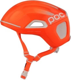 POC Casque Ventral Tempus SPIN