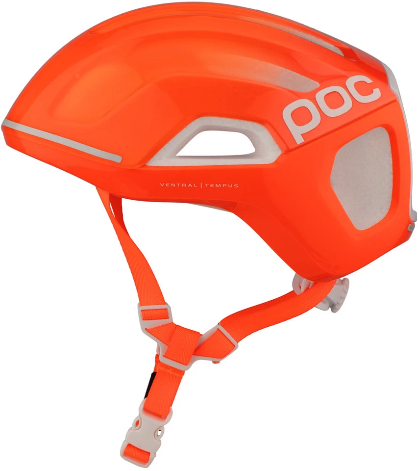 POC Casque Ventral Tempus SPIN 3 POC Casque Ventral Tempus SPIN