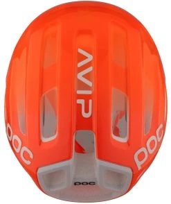 POC Casque Ventral Tempus SPIN 12 POC Casque Ventral Tempus SPIN -Fournitures Pour Vélos 355353