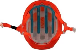 POC Casque Ventral Tempus SPIN 13 POC Casque Ventral Tempus SPIN -Fournitures Pour Vélos 355354