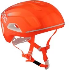 POC Casque Ventral Tempus SPIN 14 POC Casque Ventral Tempus SPIN -Fournitures Pour Vélos 355355