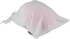 POC Casque Ventral Tempus SPIN 15 POC Casque Ventral Tempus SPIN -Fournitures Pour Vélos 355356