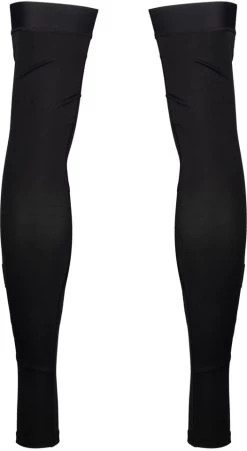 POC Jambières Thermal -Fournitures Pour Vélos 355446