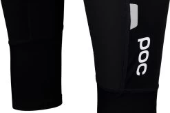 POC Jambières Thermal -Fournitures Pour Vélos 355447