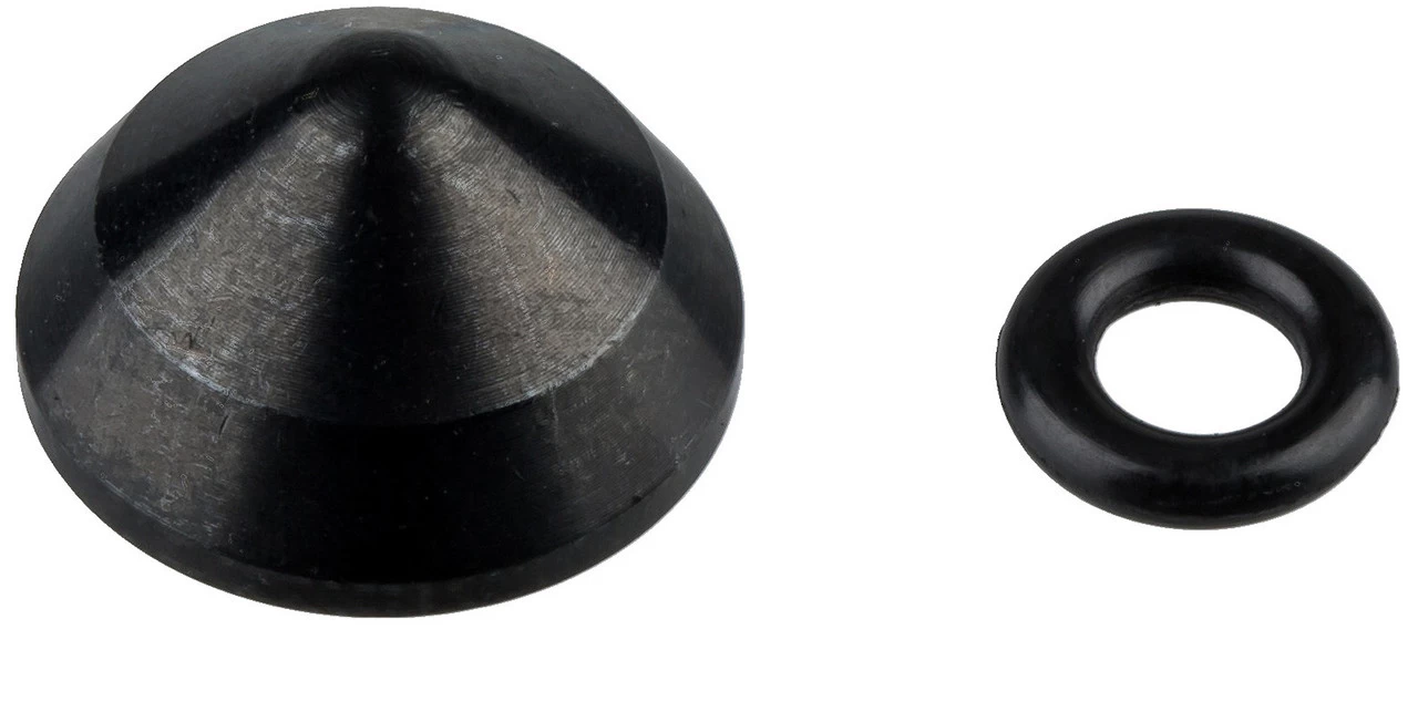 Pitlock Capuchon PIT 3 Pitlock Capuchon PIT