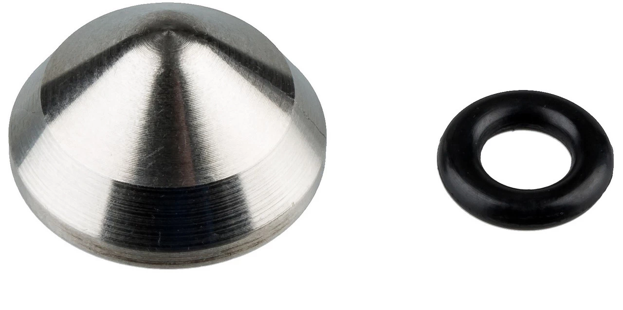 Pitlock Capuchon PIT 4 Pitlock Capuchon PIT – Image 2