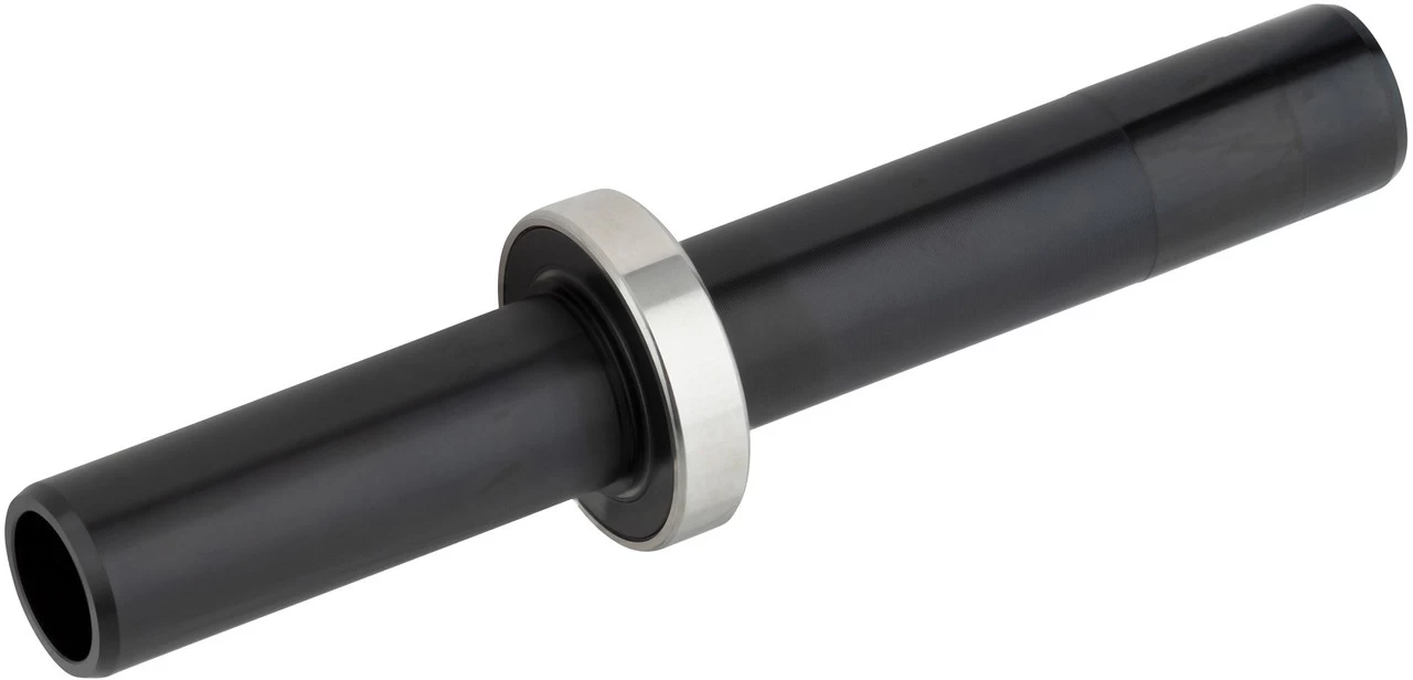 ZIPP Axe Pour Moyeu Arrière ZR1 Disc 3 ZIPP Axe Pour Moyeu Arrière ZR1 Disc