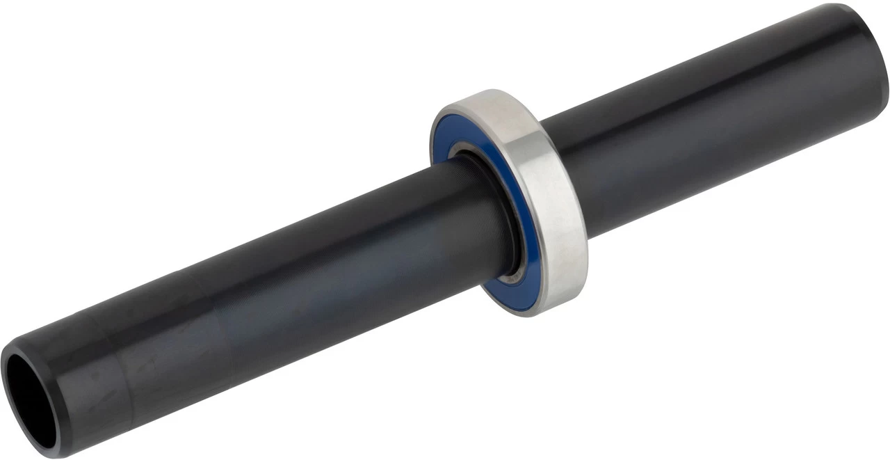 ZIPP Axe Pour Moyeu Arrière ZR1 Disc 4 ZIPP Axe Pour Moyeu Arrière ZR1 Disc – Image 2