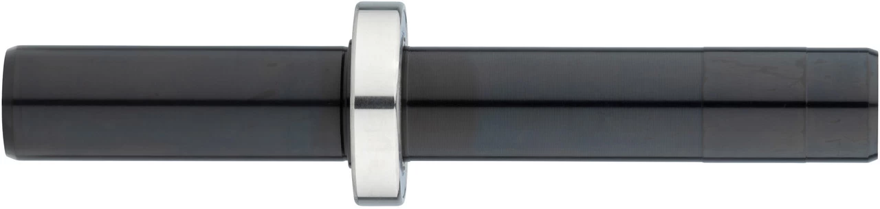 ZIPP Axe Pour Moyeu Arrière ZR1 Disc 5 ZIPP Axe Pour Moyeu Arrière ZR1 Disc – Image 3