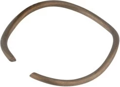 ZIPP Axe Pour Moyeu Arrière ZR1 Disc 9 ZIPP Axe Pour Moyeu Arrière ZR1 Disc -Fournitures Pour Vélos 356143