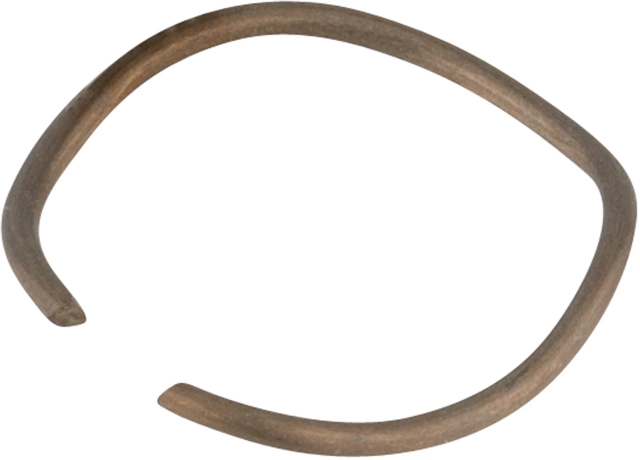 ZIPP Axe Pour Moyeu Arrière ZR1 Disc 6 ZIPP Axe Pour Moyeu Arrière ZR1 Disc – Image 4