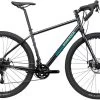 Bombtrack Vélo De Randonnée Beyond 1 -Fournitures Pour Vélos 357397
