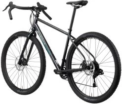 Bombtrack Vélo De Randonnée Beyond 1 -Fournitures Pour Vélos 357399