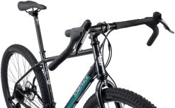 Bombtrack Vélo De Randonnée Beyond 1 -Fournitures Pour Vélos 357400