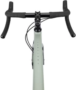 Bombtrack Vélo De Cyclo Cross Tension 1 -Fournitures Pour Vélos 357646