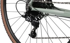 Bombtrack Vélo De Cyclo Cross Tension 1 -Fournitures Pour Vélos 357648