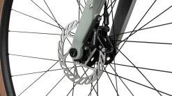 Bombtrack Vélo De Cyclo Cross Tension 1 -Fournitures Pour Vélos 357649