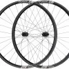 Dt-swiss Set De Roues Carbone EXC 1501 SPLINE 30 Boost Disc Center Lock 27,5" -Fournitures Pour Vélos 358013