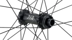Dt-swiss Set De Roues Carbone EXC 1501 SPLINE 30 Boost Disc Center Lock 27,5" 11 Dt-swiss Set De Roues Carbone EXC 1501 SPLINE 30 Boost Disc Center Lock 27,5" -Fournitures Pour Vélos 358015