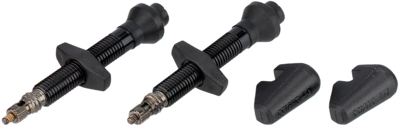 Dt-swiss Set De Roues Carbone EXC 1501 SPLINE 30 Boost Disc Center Lock 27,5" 9 Dt-swiss Set De Roues Carbone EXC 1501 SPLINE 30 Boost Disc Center Lock 27,5" – Image 7