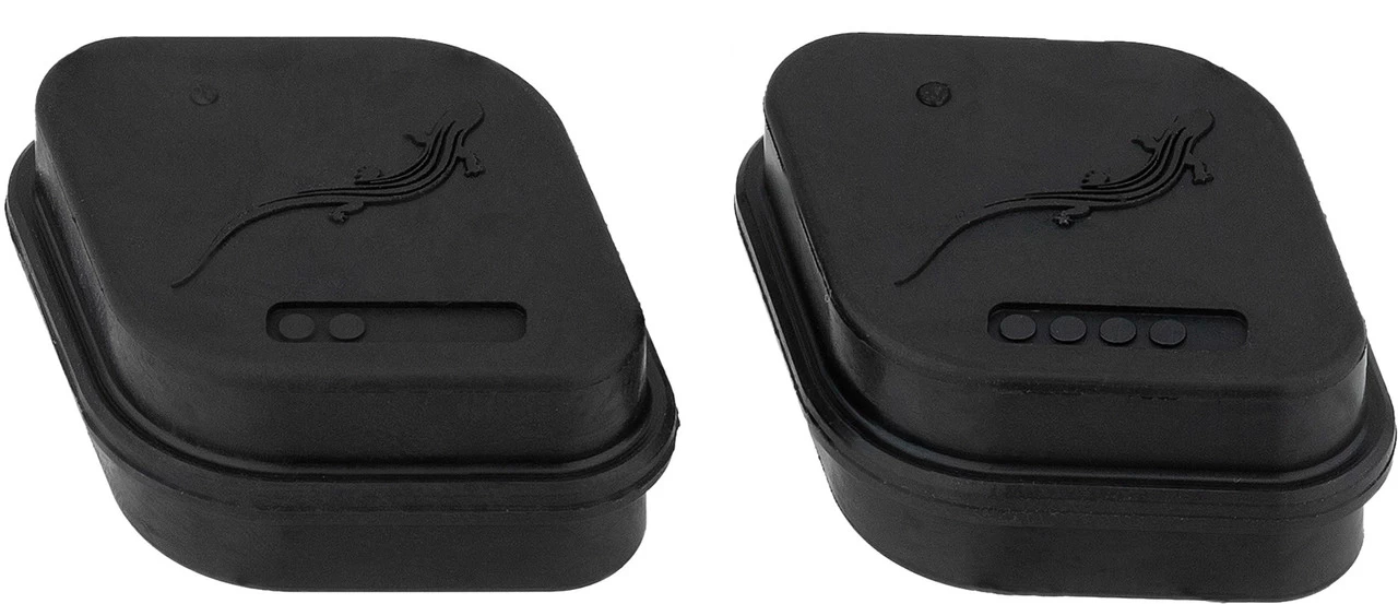 Cane Creek Tige De Selle Thudbuster G4 ST 7 Cane Creek Tige De Selle Thudbuster G4 ST – Image 5