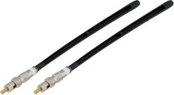 MilKit Obus De Valve Valve Core -Fournitures Pour Vélos 358570