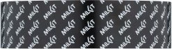 MilKit Ruban De Jante Tubeless Ready -Fournitures Pour Vélos 358737