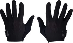 Specialized Gants Pour Dames Body Geometry Grail Gel