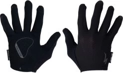 Specialized Gants Pour Dames Body Geometry Grail Gel 7 Specialized Gants Pour Dames Body Geometry Grail Gel -Fournitures Pour Vélos 359102