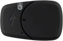 Specialized Capteur D'Accident ANGi Crash