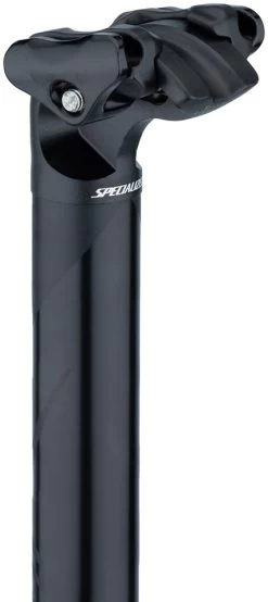 Specialized Tige De Selle Pro 2 Mountain -Fournitures Pour Vélos 359965