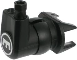 MAGURA Cylindre De Frein Pour HS 33 / HS 11 / HS 22 Modèle 2011 -Fournitures Pour Vélos 360058