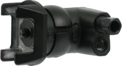 MAGURA Cylindre De Frein Pour HS 33 / HS 11 / HS 22 Modèle 2011 -Fournitures Pour Vélos 360059