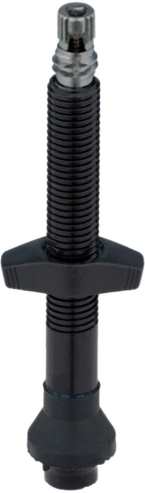 Dt-swiss Valve TubelessAluminium 4 Dt-swiss Valve TubelessAluminium – Image 2