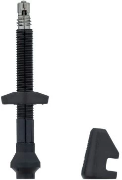 Dt-swiss Valve TubelessAluminium 10 Dt-swiss Valve TubelessAluminium -Fournitures Pour Vélos 362261