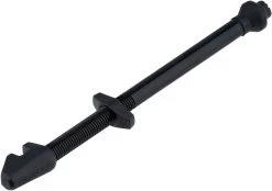 Dt-swiss Valve TubelessAluminium 11 Dt-swiss Valve TubelessAluminium -Fournitures Pour Vélos 362262