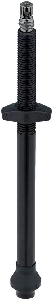 Dt-swiss Valve TubelessAluminium 7 Dt-swiss Valve TubelessAluminium – Image 5