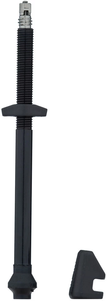 Dt-swiss Valve TubelessAluminium 8 Dt-swiss Valve TubelessAluminium – Image 6